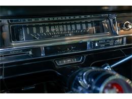 1961 Cadillac Series 62 (CC-2091219) for sale in Sioux Falls, South Dakota