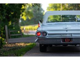 1961 Cadillac Series 62 (CC-2091219) for sale in Sioux Falls, South Dakota