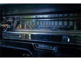 1961 Cadillac Series 62 (CC-2091219) for sale in Sioux Falls, South Dakota