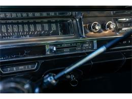 1961 Cadillac Series 62 (CC-2091219) for sale in Sioux Falls, South Dakota