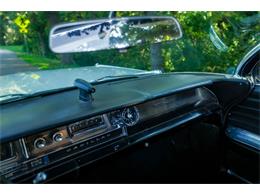 1961 Cadillac Series 62 (CC-2091219) for sale in Sioux Falls, South Dakota