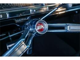 1961 Cadillac Series 62 (CC-2091219) for sale in Sioux Falls, South Dakota