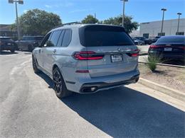 2023 BMW X7 (CC-2090122) for sale in Jacksonville, Florida