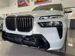 2023 BMW X7 (CC-2090122) for sale in Jacksonville, Florida