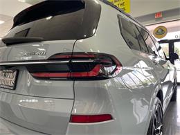 2023 BMW X7 (CC-2090122) for sale in Jacksonville, Florida