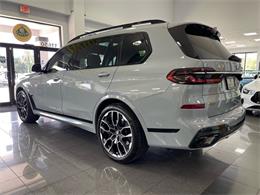 2023 BMW X7 (CC-2090122) for sale in Jacksonville, Florida