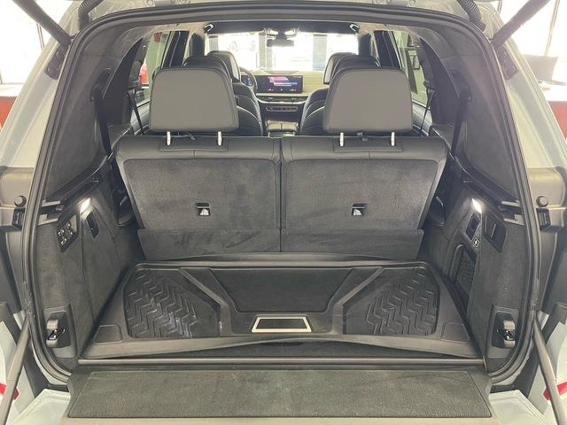 2023 BMW X7 (CC-2090122) for sale in Jacksonville, Florida