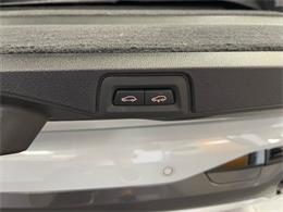 2023 BMW X7 (CC-2090122) for sale in Jacksonville, Florida