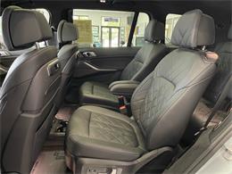 2023 BMW X7 (CC-2090122) for sale in Jacksonville, Florida