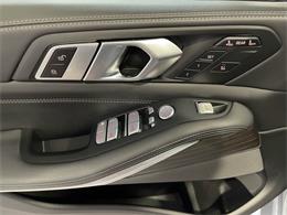 2023 BMW X7 (CC-2090122) for sale in Jacksonville, Florida