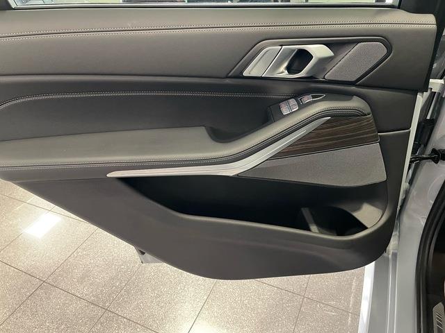 2023 BMW X7 (CC-2090122) for sale in Jacksonville, Florida