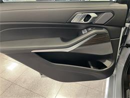 2023 BMW X7 (CC-2090122) for sale in Jacksonville, Florida
