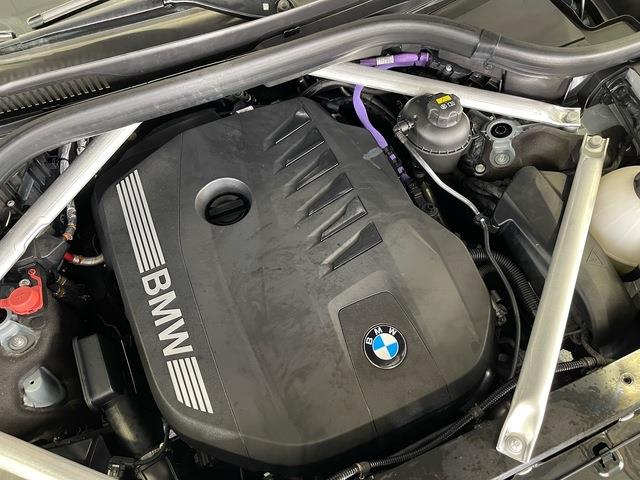 2023 BMW X7 (CC-2090122) for sale in Jacksonville, Florida