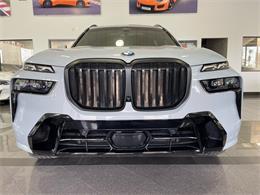 2023 BMW X7 (CC-2090122) for sale in Jacksonville, Florida