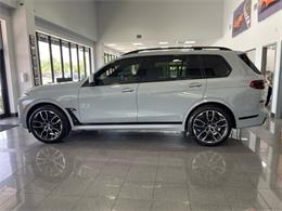 2023 BMW X7 (CC-2090122) for sale in Jacksonville, Florida