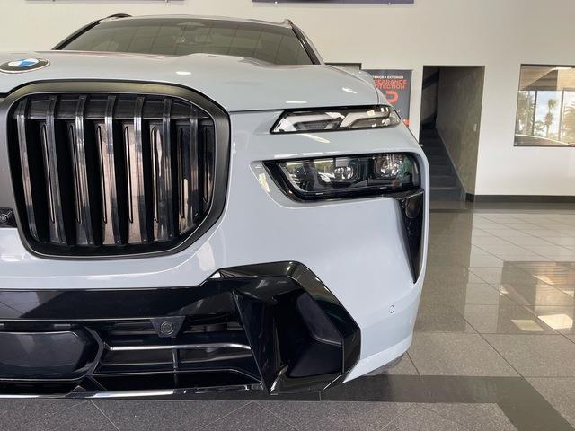 2023 BMW X7 (CC-2090122) for sale in Jacksonville, Florida