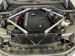 2023 BMW X7 (CC-2090122) for sale in Jacksonville, Florida
