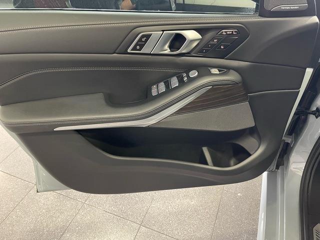 2023 BMW X7 (CC-2090122) for sale in Jacksonville, Florida