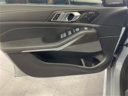 2023 BMW X7 (CC-2090122) for sale in Jacksonville, Florida