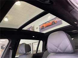 2023 BMW X7 (CC-2090122) for sale in Jacksonville, Florida