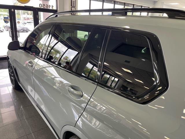 2023 BMW X7 (CC-2090122) for sale in Jacksonville, Florida