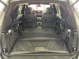 2023 BMW X7 (CC-2090122) for sale in Jacksonville, Florida