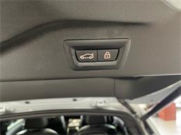 2023 BMW X7 (CC-2090122) for sale in Jacksonville, Florida