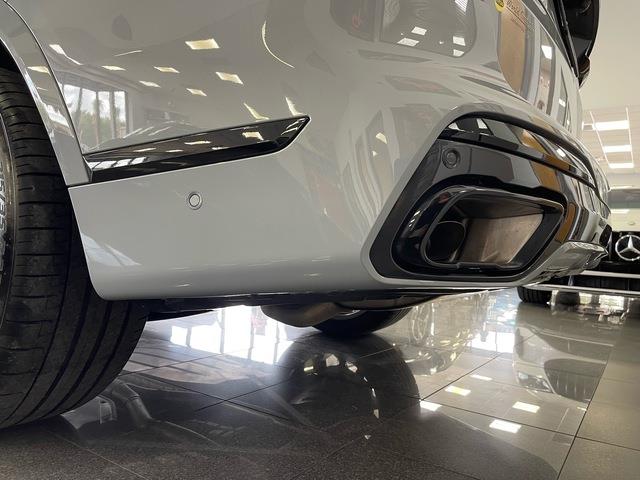 2023 BMW X7 (CC-2090122) for sale in Jacksonville, Florida
