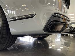 2023 BMW X7 (CC-2090122) for sale in Jacksonville, Florida