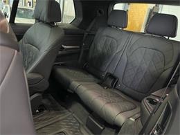 2023 BMW X7 (CC-2090122) for sale in Jacksonville, Florida