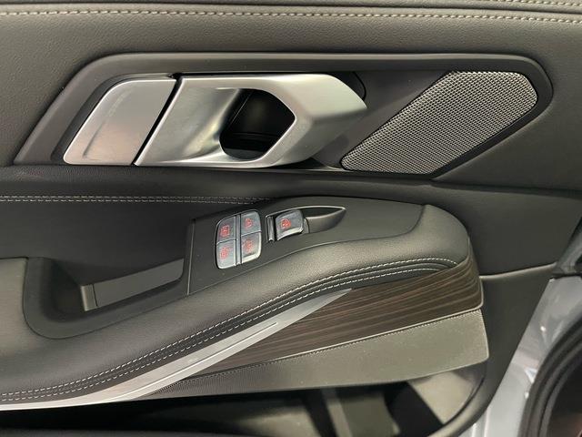 2023 BMW X7 (CC-2090122) for sale in Jacksonville, Florida