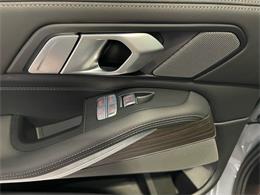2023 BMW X7 (CC-2090122) for sale in Jacksonville, Florida