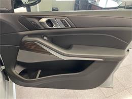 2023 BMW X7 (CC-2090122) for sale in Jacksonville, Florida