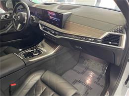 2023 BMW X7 (CC-2090122) for sale in Jacksonville, Florida