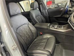 2023 BMW X7 (CC-2090122) for sale in Jacksonville, Florida