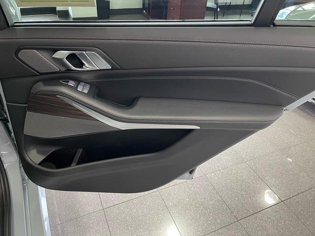 2023 BMW X7 (CC-2090122) for sale in Jacksonville, Florida