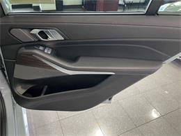 2023 BMW X7 (CC-2090122) for sale in Jacksonville, Florida