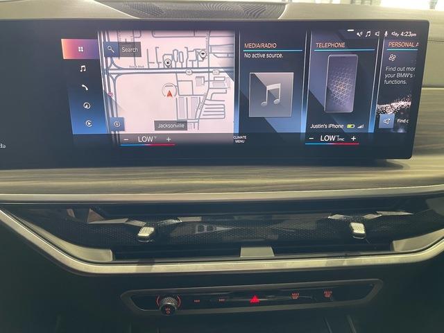 2023 BMW X7 (CC-2090122) for sale in Jacksonville, Florida