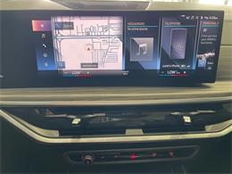 2023 BMW X7 (CC-2090122) for sale in Jacksonville, Florida