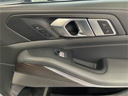 2023 BMW X7 (CC-2090122) for sale in Jacksonville, Florida