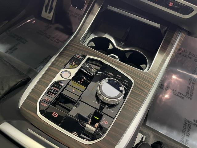 2023 BMW X7 (CC-2090122) for sale in Jacksonville, Florida