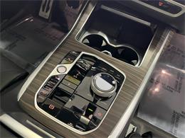 2023 BMW X7 (CC-2090122) for sale in Jacksonville, Florida