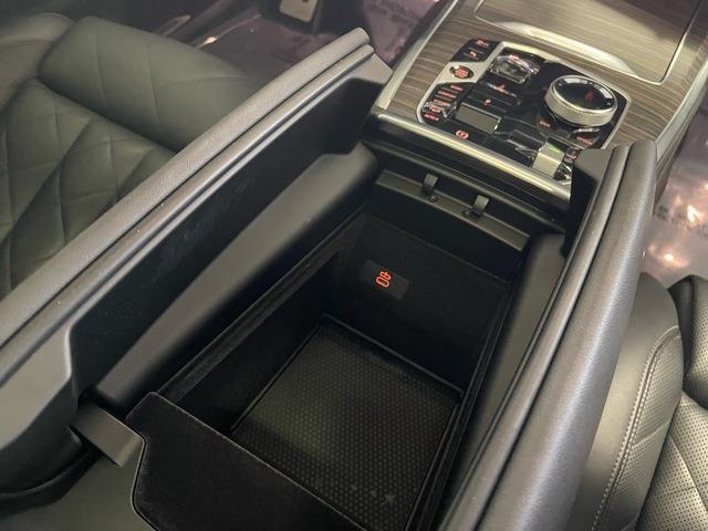 2023 BMW X7 (CC-2090122) for sale in Jacksonville, Florida