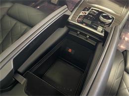 2023 BMW X7 (CC-2090122) for sale in Jacksonville, Florida