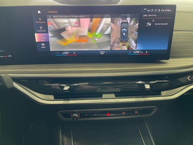 2023 BMW X7 (CC-2090122) for sale in Jacksonville, Florida