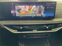 2023 BMW X7 (CC-2090122) for sale in Jacksonville, Florida