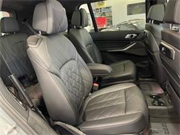 2023 BMW X7 (CC-2090122) for sale in Jacksonville, Florida