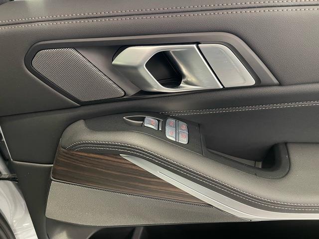 2023 BMW X7 (CC-2090122) for sale in Jacksonville, Florida