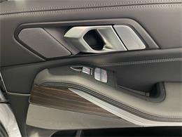 2023 BMW X7 (CC-2090122) for sale in Jacksonville, Florida
