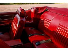 1969 Mercury Cougar (CC-2091220) for sale in Sioux Falls, South Dakota